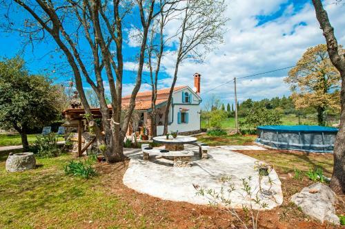 La Casita Holiday Home