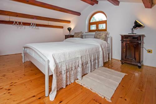 La Casita Holiday Home