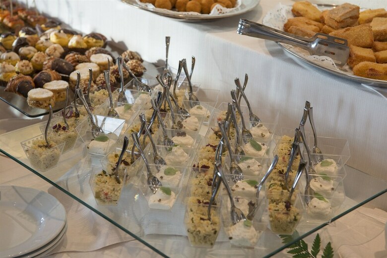 Hotel Mediterraneo