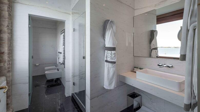 San Clemente Palace Hotel & Resort