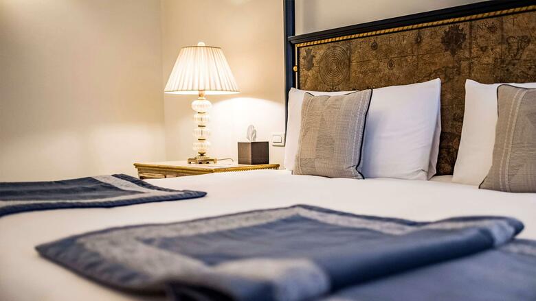 San Clemente Palace Hotel & Resort