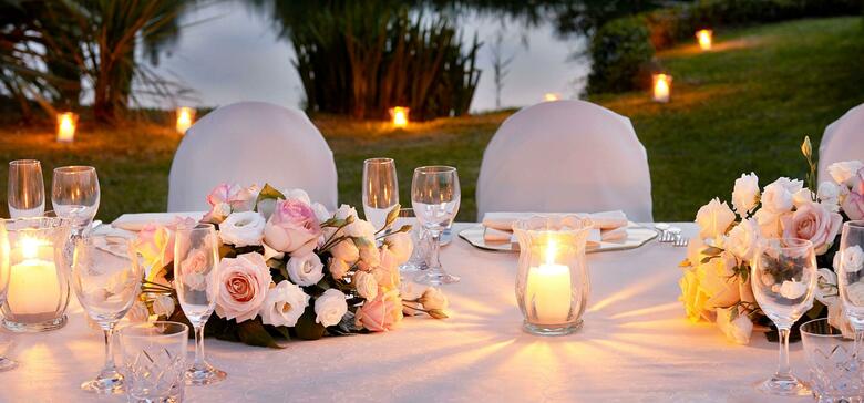 San Clemente Palace Hotel & Resort