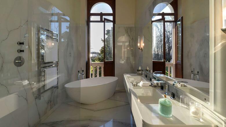 San Clemente Palace Hotel & Resort