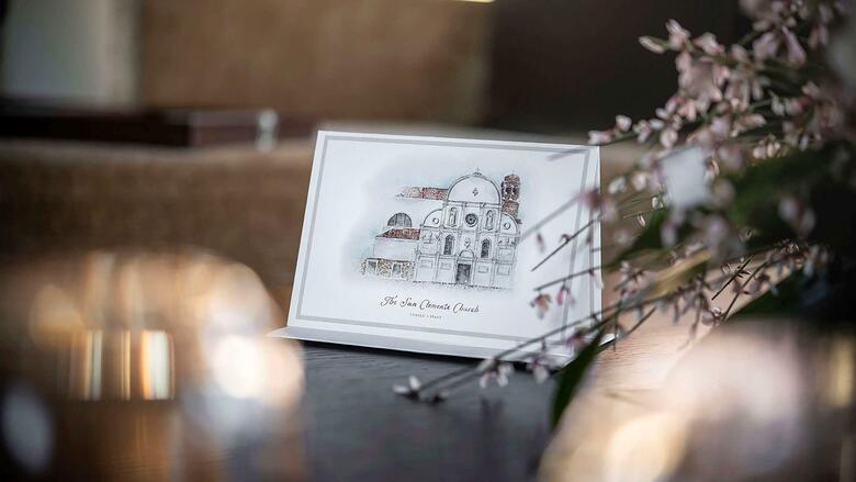 San Clemente Palace Hotel & Resort