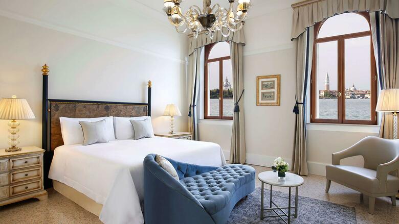 San Clemente Palace Hotel & Resort