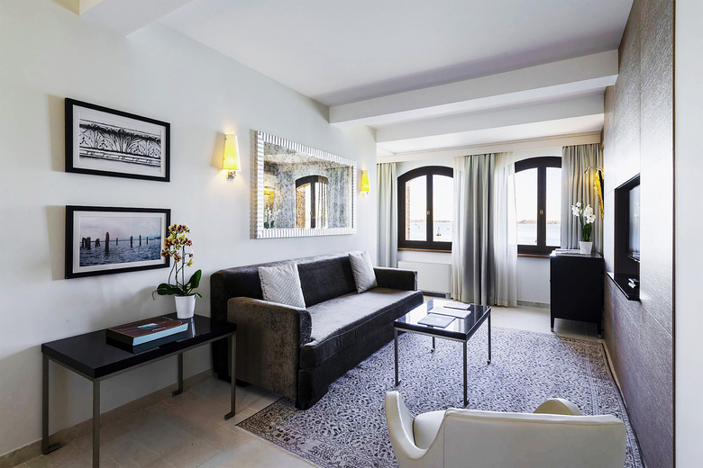 San Clemente Palace Hotel & Resort