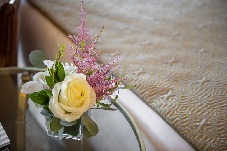 San Clemente Palace Hotel & Resort