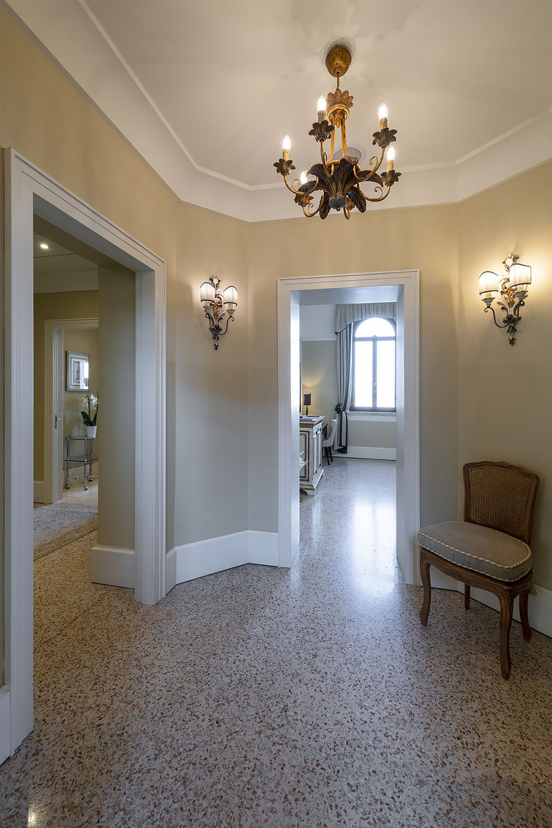 San Clemente Palace Hotel & Resort