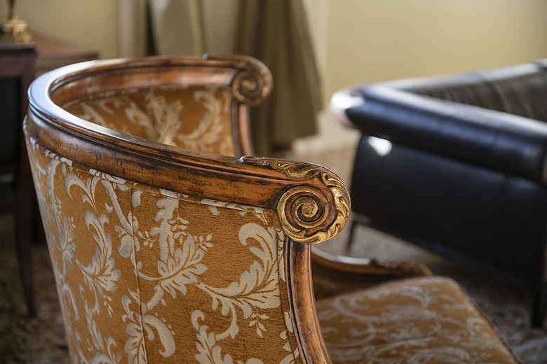 San Clemente Palace Hotel & Resort