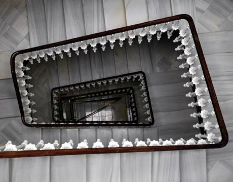 Hotel Petit Palace Bristol