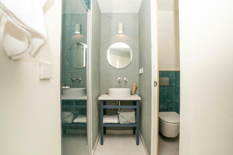 Hotel Atlante Sanxenxo Boutique