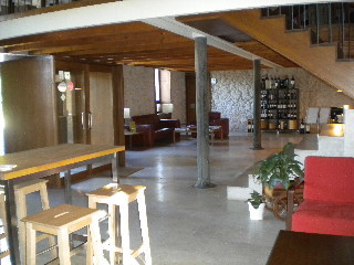 Hotel Fuente De La Ace�a