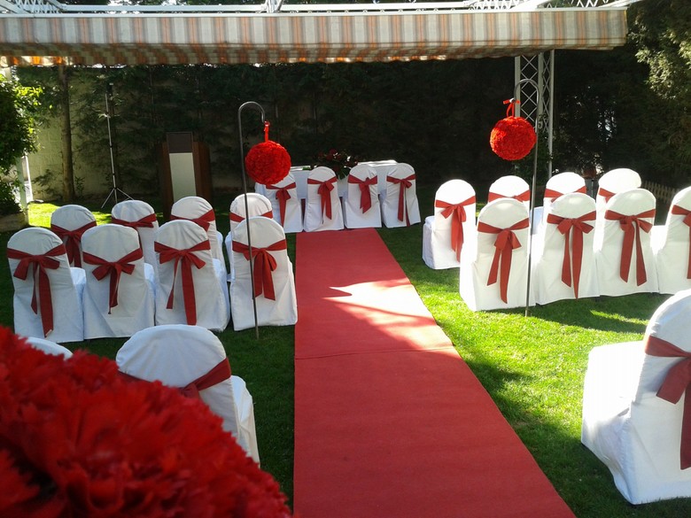 Hotel Ponferrada Plaza