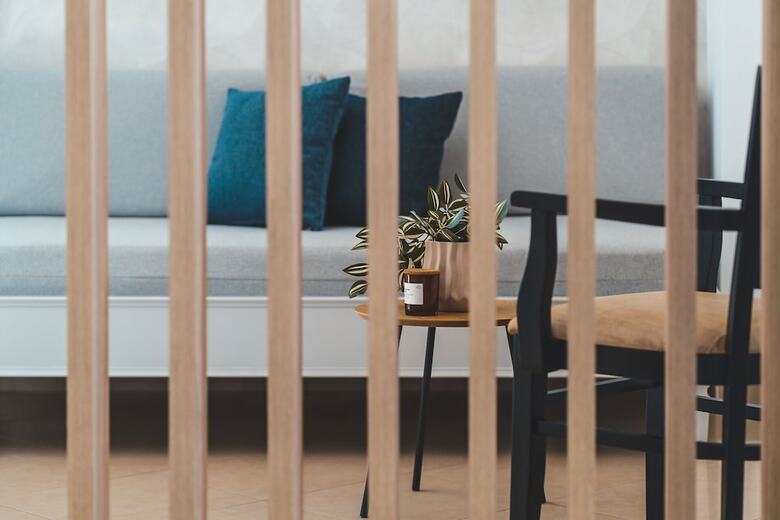 Apartamento Zeus Village