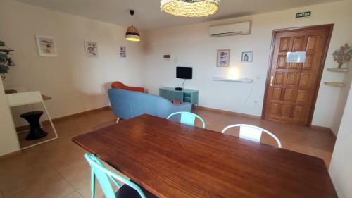 Apartamento Els Vents D'emp�ries