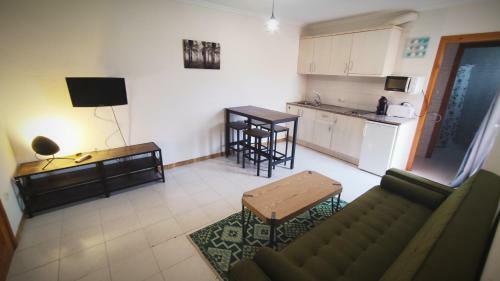 Apartamento Els Vents D'emp�ries