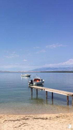 Brand New 3 Bedroom Apartment Inara G