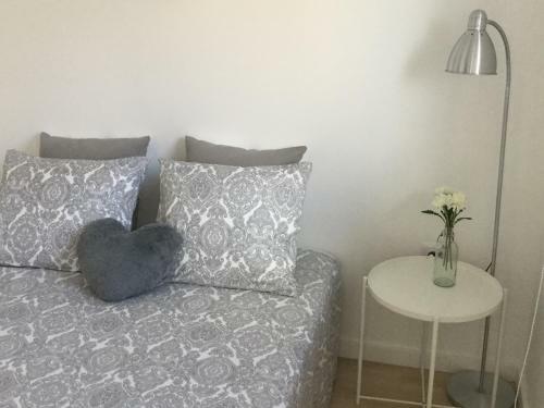 Apartamento Oporto Cozy House