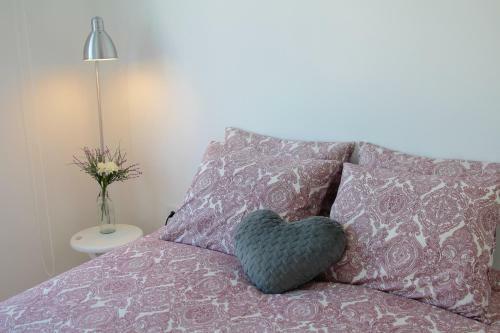 Apartamento Oporto Cozy House