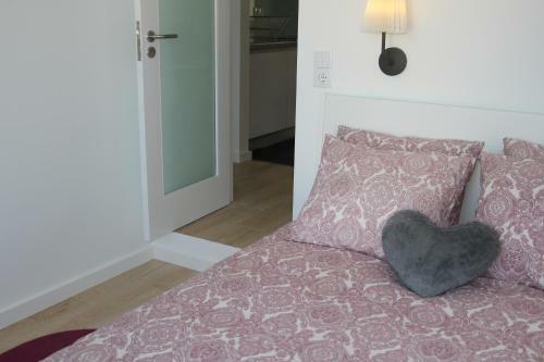 Apartamento Oporto Cozy House