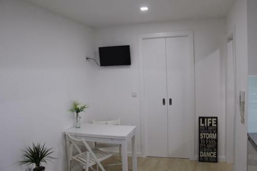 Apartamento Oporto Cozy House