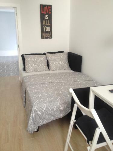 Apartamento Oporto Cozy House