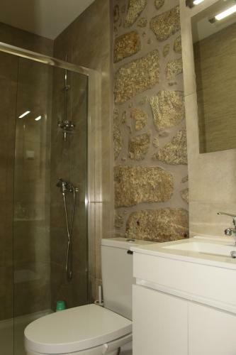 Apartamento Oporto Cozy House