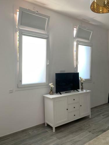 Apartamento Agaete Pueblo