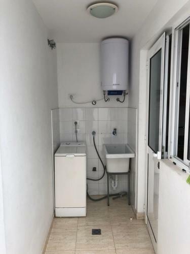 Apartamento Residencial C�ntrico Y Luminoso