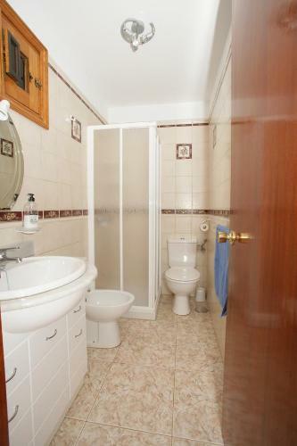 Villa Mary
