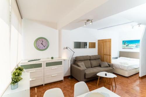 Apartamento Trendy Homes Aguadulce Bay