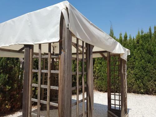 Apartamento Urbanizaci�n Collados Golf