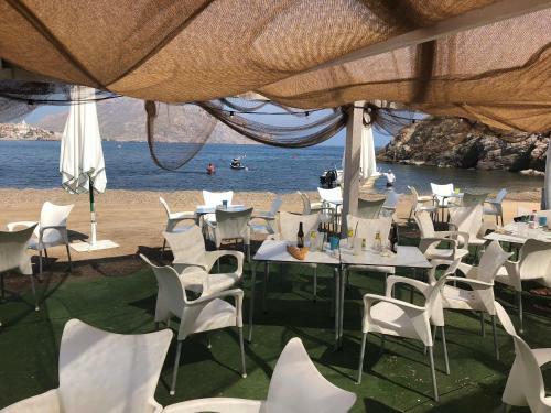 Apartamento Urbanizaci�n Collados Golf