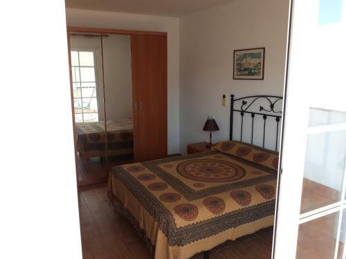 Apartamento Casa Angelus +