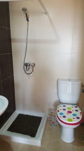 Urb. Los Collados .�guilas Apartamento