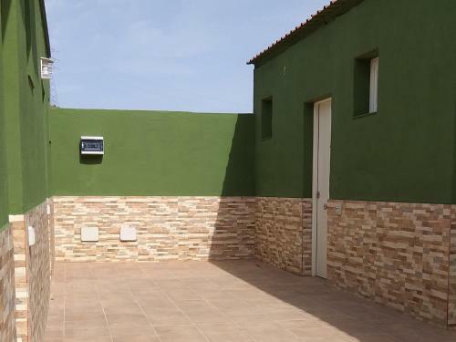 Finca Roque Aguayro