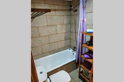 Bonito Apartamento En Ainsa