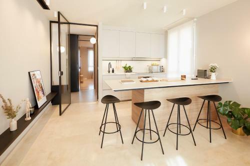 Apartamento Vip House Ainsa