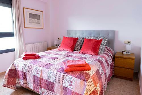 Apartamento A Place In The Pyrenees