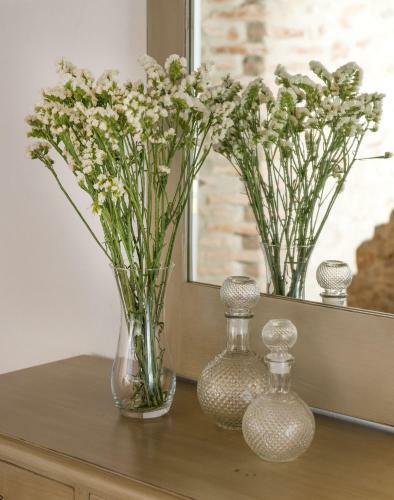 Apartamento Casas Rurales Nuevo Al�jar