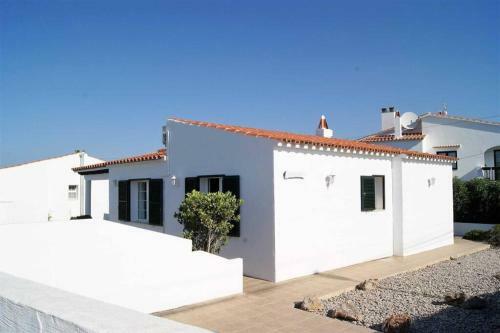 Villa With Private Pool, Spacious Garden & Bbq
