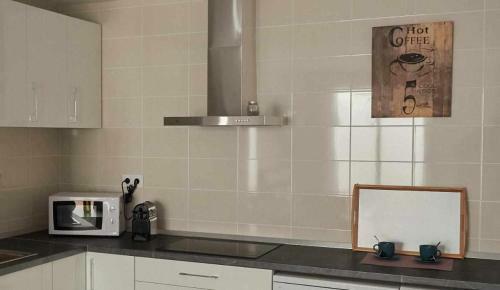 San Jos� Apartamentos Tur�sticos Karlie