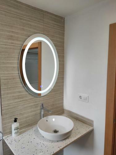 Casa Rural Do�a Lucinda