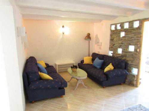 Cortijo Tranquilo, Albanchez, Almeria Province