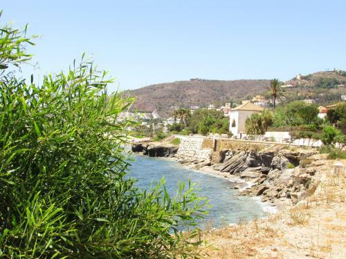 Cortijo Tranquilo, Albanchez, Almeria Province