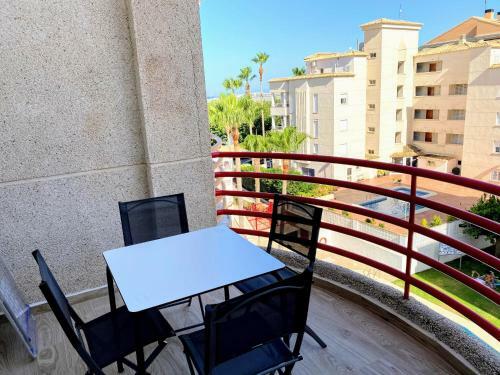 Apartamento Santa B�rbara By Albir Proper Properties