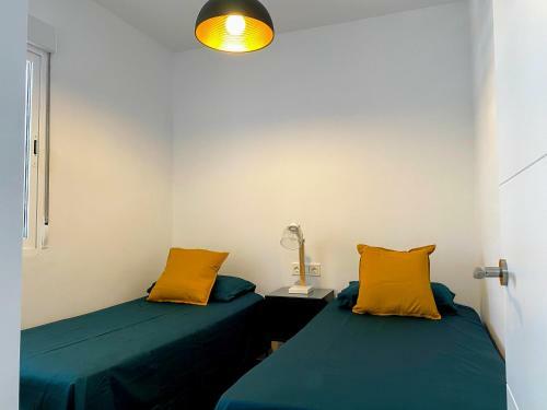 Apartamento Santa B�rbara By Albir Proper Properties