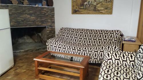 Agroturismo Casas Rurales Villa Vicenta