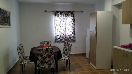 Agroturismo Casas Rurales Villa Vicenta