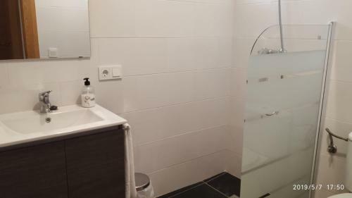Agroturismo Casas Rurales Villa Vicenta